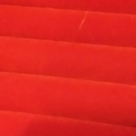 Jewelry Ring Box - Picture 5 of 5